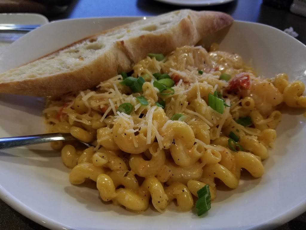 Islamorada Fish Company | restaurant | 220 Gulf Stream Way, Dania Beach, FL 33004, USA | 9549277737 OR +1 954-927-7737