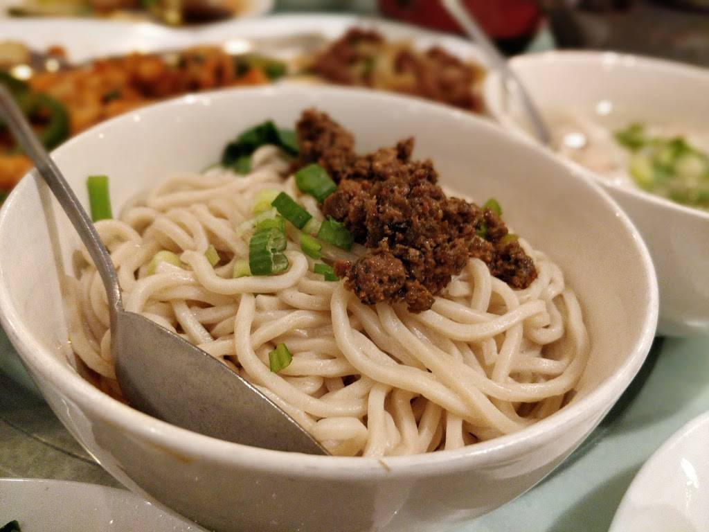 Mala Sichuan Bistro | restaurant | 9348 Bellaire Blvd, Houston, TX 77036, USA | 7139951889 OR +1 713-995-1889