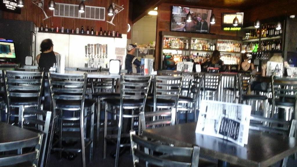 Bar 3 | restaurant | 4444 SW Multnomah Blvd, Portland, OR 97219, USA | 5038415454 OR +1 503-841-5454