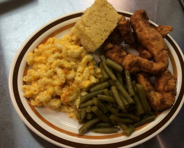 Amazing Lemonade Eatery | restaurant | 1328 Ramsey St, Fayetteville, NC 28301, USA | 9104835377 OR +1 910-483-5377