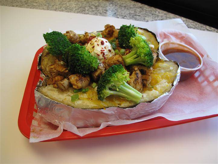 The Purple Onion Hueytown | restaurant | 3044 Allison-Bonnett Memorial Dr, Hueytown, AL 35023, USA | 2057401991 OR +1 205-740-1991