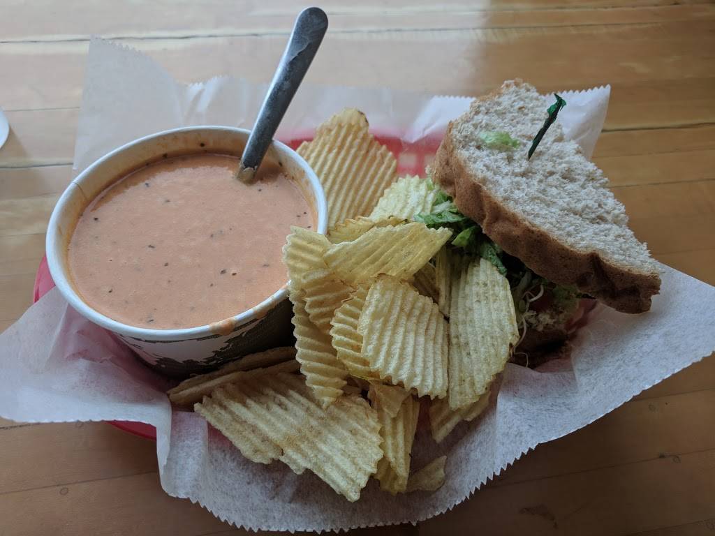 Lorettas Café | meal takeaway | 114 N Lexington Ave, Asheville, NC 28801, USA | 8282533747 OR +1 828-253-3747