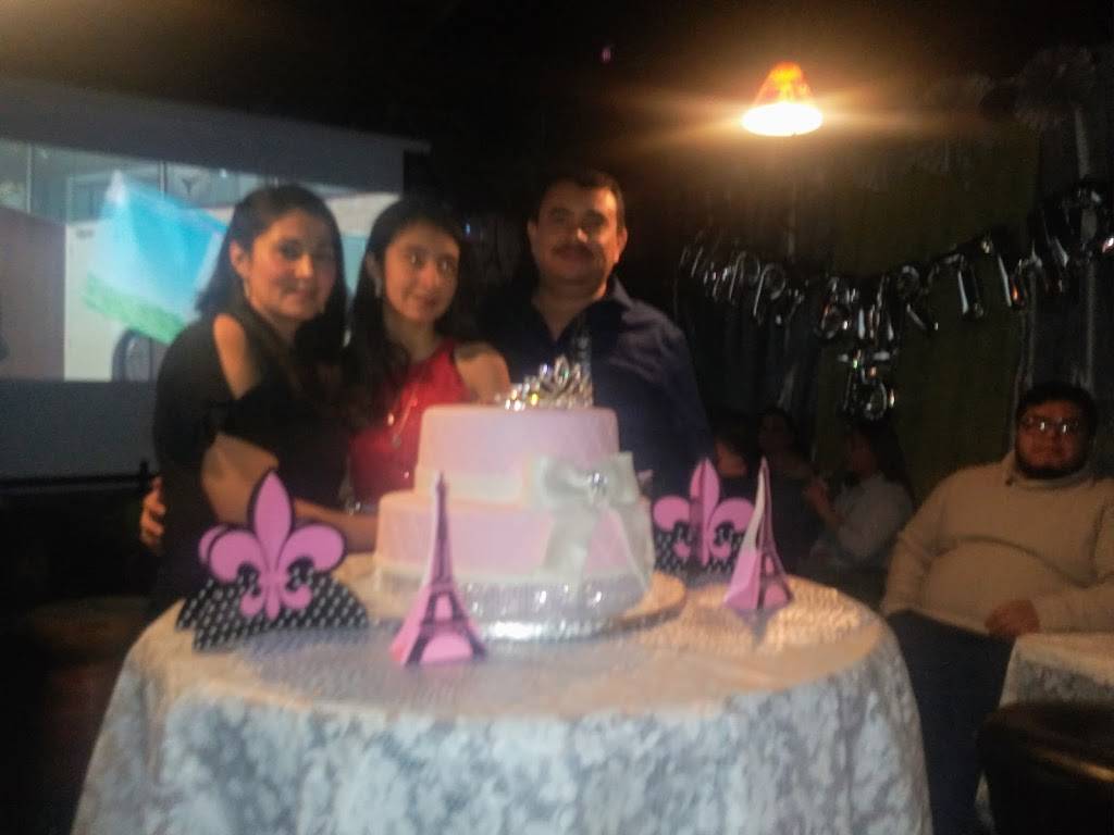 Manhattan Bar and Grill | restaurant | 1711 Manhattan Ave, Union City, NJ 07087, USA | 2016241216 OR +1 201-624-1216