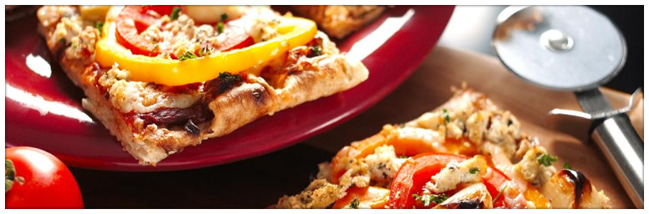 Paolos Pizza & Restaurant | meal delivery | 721 E Market St, York, PA 17403, USA | 7178439675 OR +1 717-843-9675