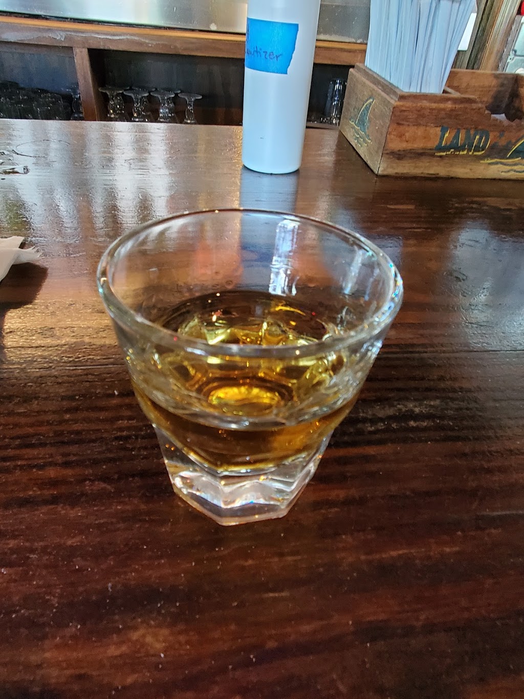 Little Woodrows Bellaire | restaurant | 4235 Bellaire Blvd, Houston, TX 77025, USA | 7136615282 OR +1 713-661-5282