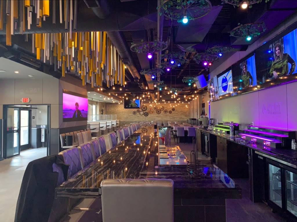 K Pot | restaurant | 330 W Oregon Ave, Philadelphia, PA 19148, USA | 2676096688 OR +1 267-609-6688