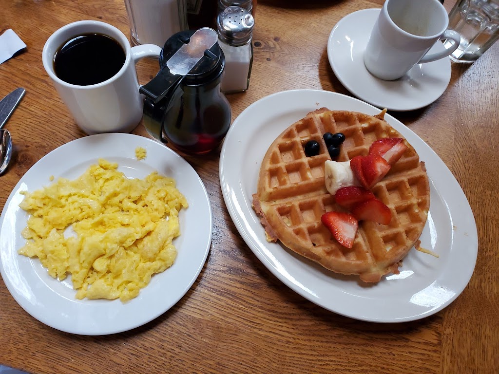 Village Smithy Restaurant | restaurant | 26 S 3rd St, Carbondale, CO 81623, USA | 9709639990 OR +1 970-963-9990