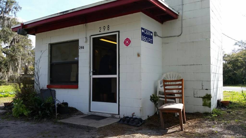 White Cora | restaurant | 298 Geneva Dr, Oviedo, FL 32765, USA | 4073663415 OR +1 407-366-3415