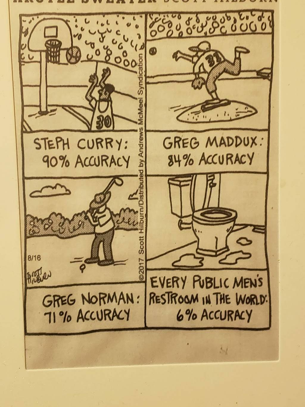 Home Plate | restaurant | 11 E Derrynane St, Le Center, MN 56057, USA | 5073574552 OR +1 507-357-4552