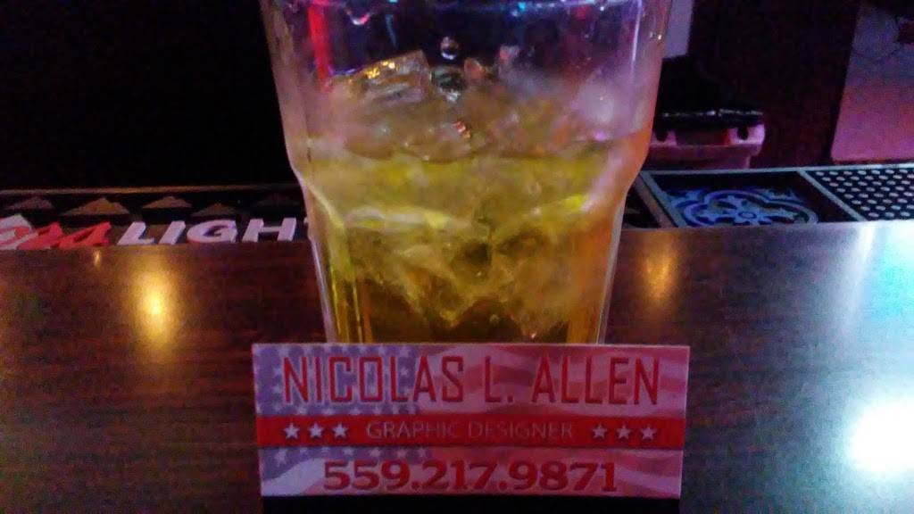 Yukons Tavern & Grill | restaurant | 2731 W Clinton Ave, Fresno, CA 93705, USA | 5594369740 OR +1 559-436-9740