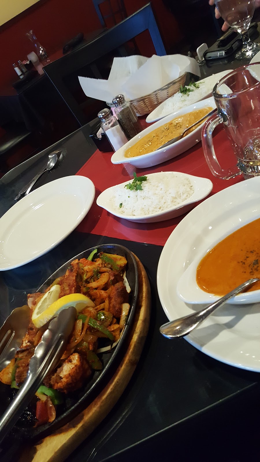 China One | restaurant | 5644 N Academy Blvd, Colorado Springs, CO 80918, USA | 7194182268 OR +1 719-418-2268