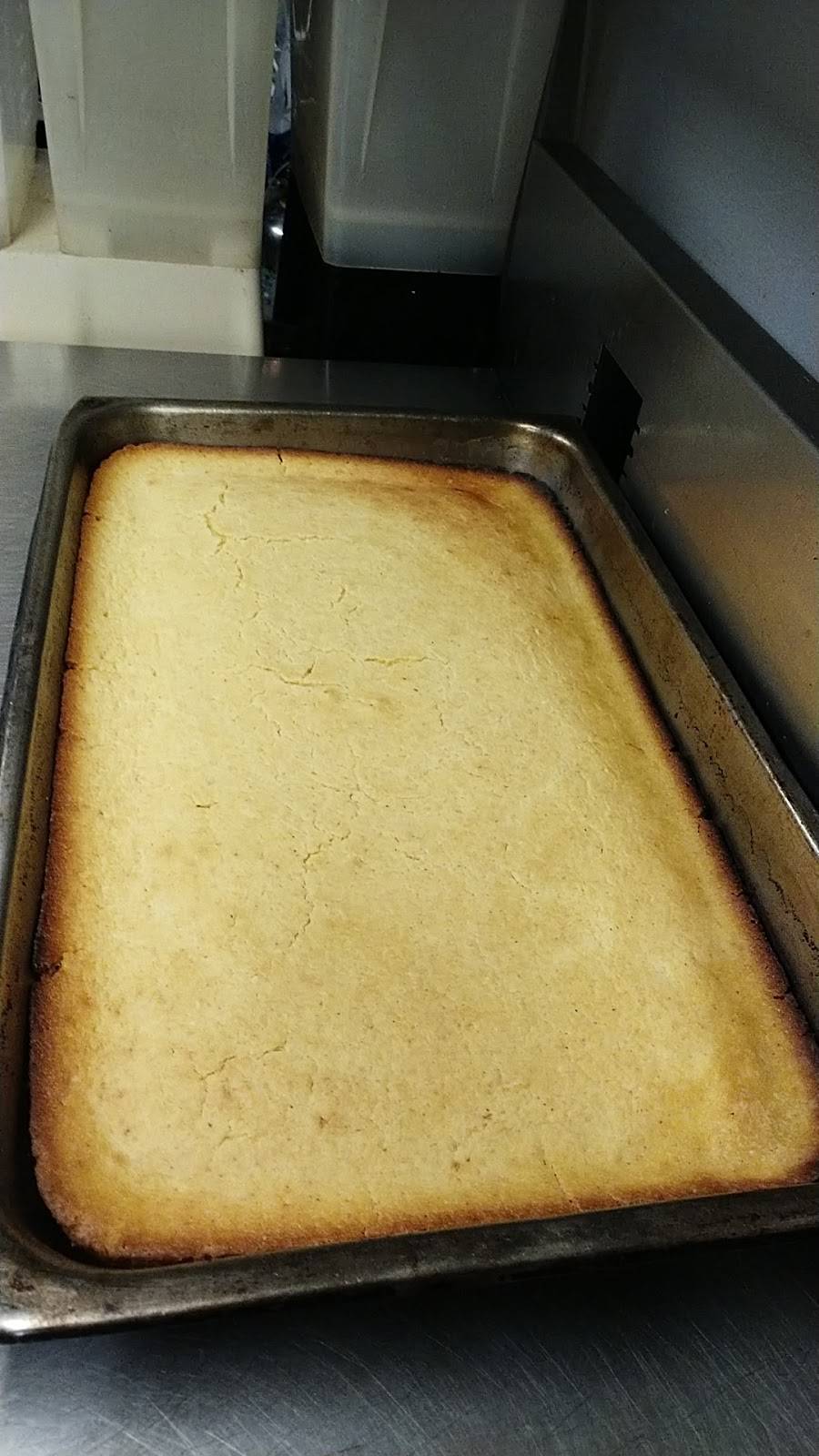 Ms Rs Cafe | restaurant | 720 Quindaro Blvd, Kansas City, KS 66101, USA | 9133717611 OR +1 913-371-7611