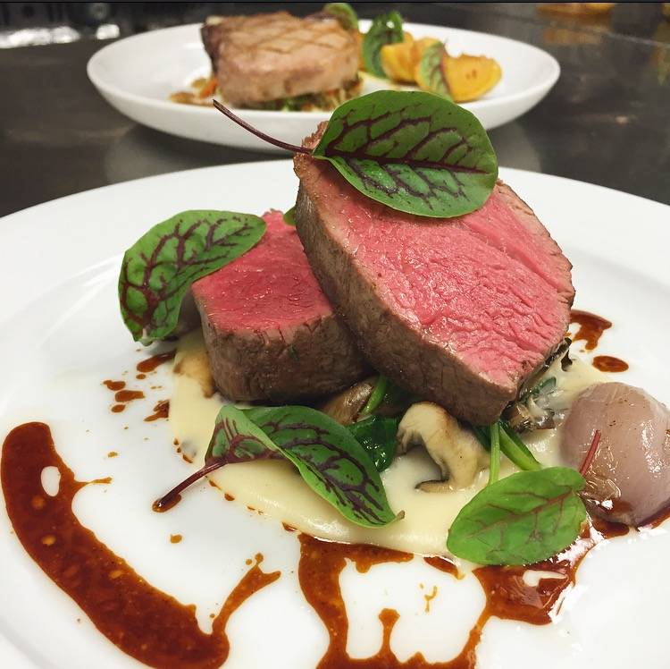 Dudleys On Short | restaurant | 259 W Short St #125, Lexington, KY 40507, USA | 8592521010 OR +1 859-252-1010