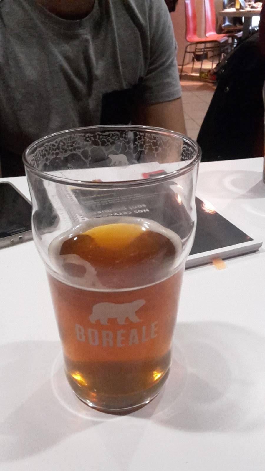 Fou Aeliés | cafe | Pavillon Alphonse-Desjardins, 2305 Rue de lUniversité Local 1550, Québec, QC G1V 0A6, Canada | 41865621315358 OR +1 418-656-2131 ext. 5358