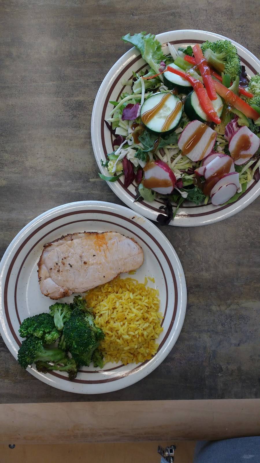 Gastronome | restaurant | Gymnasium Campus Dr, Fullerton, CA 92831, USA | 6572781661 OR +1 657-278-1661