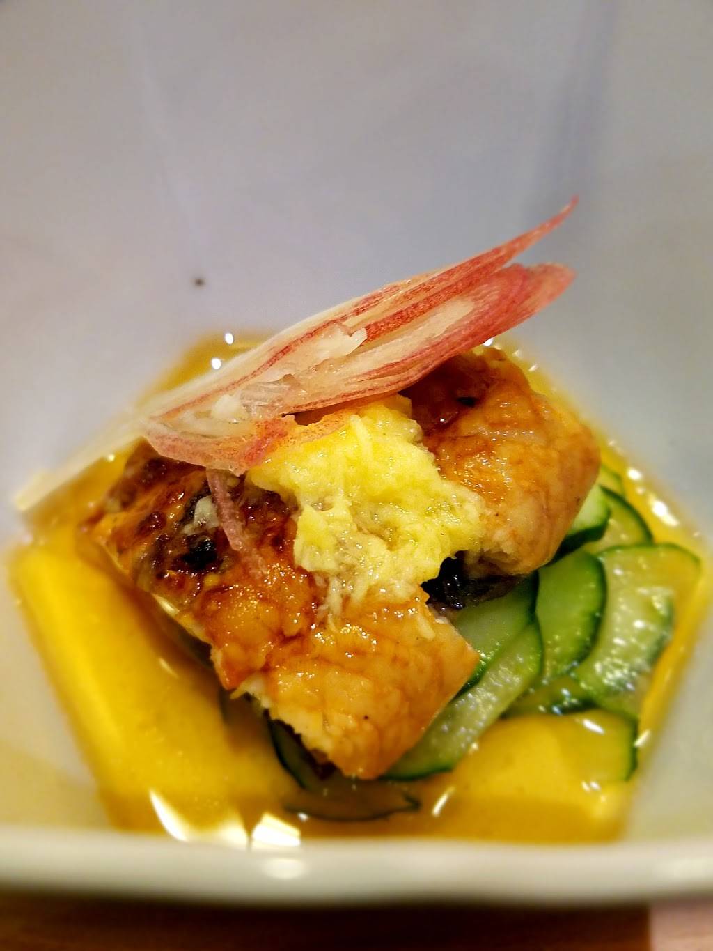 Kokoro Restaurant | restaurant | 3298 Greyling Dr, San Diego, CA 92123, USA | 8585654113 OR +1 858-565-4113