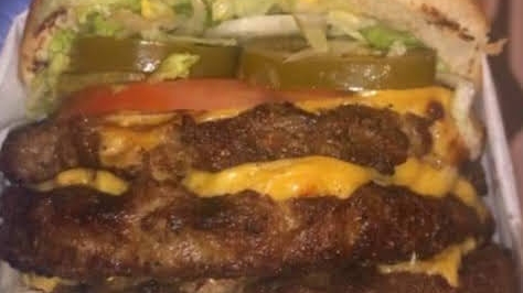 D-N-R Diner | restaurant | 600 E Pacific Ave, Loraine, TX 79532, USA | 3257372324 OR +1 325-737-2324