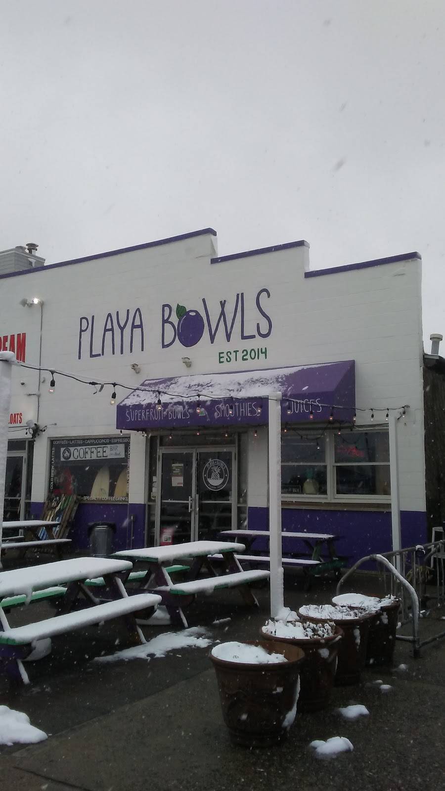 7-Eleven | bakery | 801 Ocean Ave, Belmar, NJ 07719, USA | 7328943003 OR +1 732-894-3003