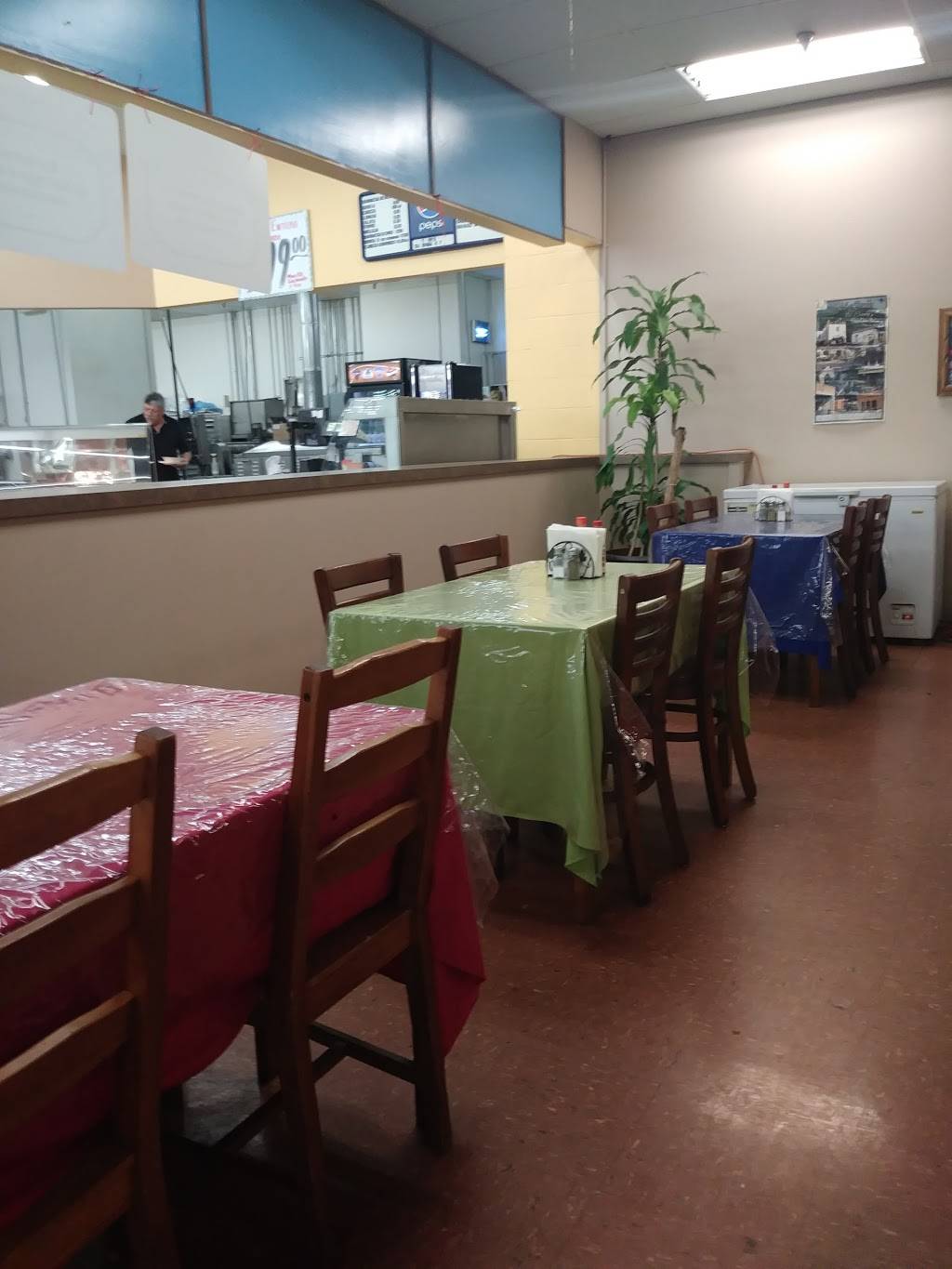 Jalisco Restaurant | restaurant | 1019 Fox Ave, Lewisville, TX 75067, USA | 9724208411 OR +1 972-420-8411