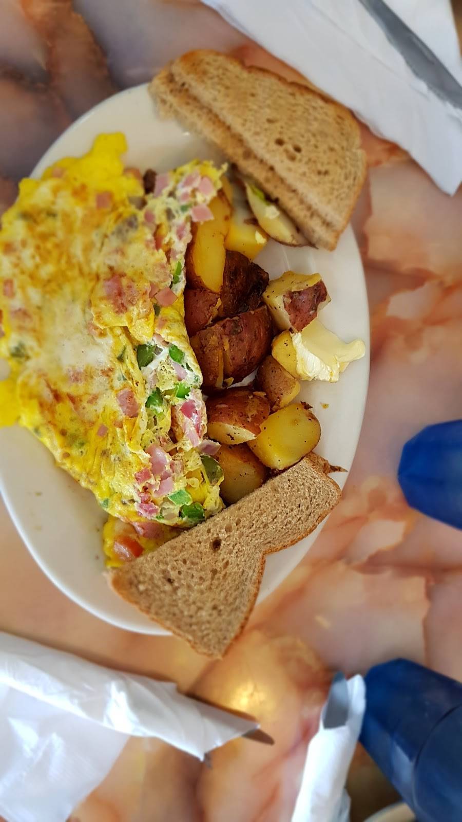 El Gran Castillo De Jagua | restaurant | 355 Flatbush Ave, Brooklyn, NY 11238, USA | 7186228700 OR +1 718-622-8700