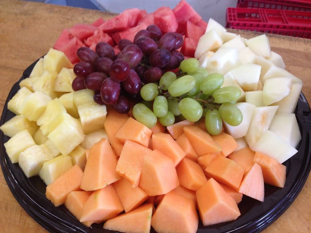 Rello Sandwiches | meal takeaway | 81 Auriga Dr, Nepean, ON K2E 7Y5, Canada | 6137270907 OR +1 613-727-0907