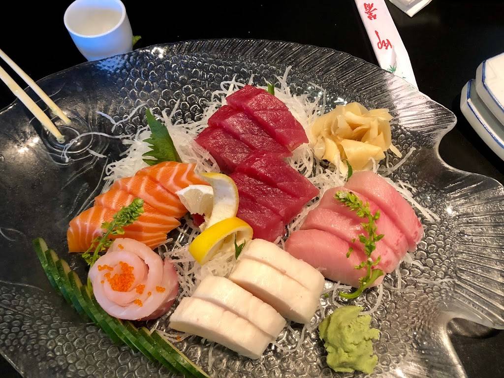 Matsu Sushi Japanese Restaurant | restaurant | 1914 Contra Costa Blvd, Pleasant Hill, CA 94523, USA | 9256719972 OR +1 925-671-9972