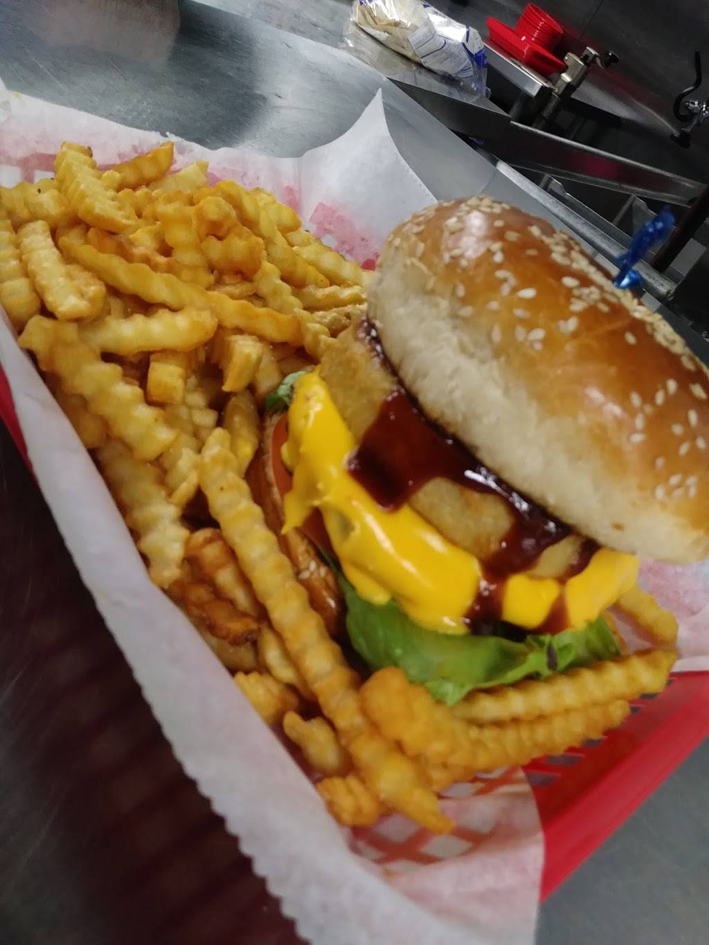 Chicago Halal | meal delivery | 2233 N Lincoln Ave, Chicago, IL 60614, USA | 7739355222 OR +1 773-935-5222