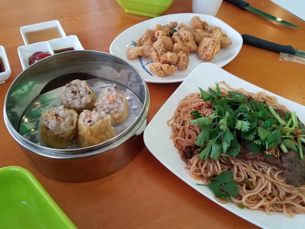 Sweet Me Up: HK Food & Dim Sum | restaurant | 23119 Colonial Pkwy B20, Katy, TX 77449, USA | 8329908853 OR +1 832-990-8853