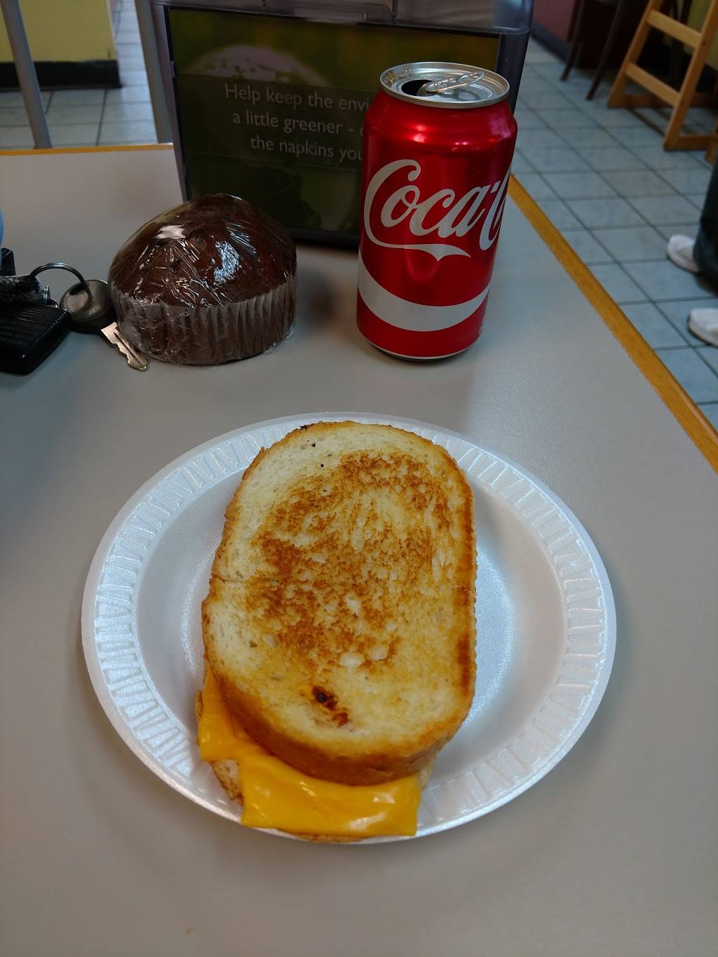 Sully Cafe | restaurant | 14240 Sullyfield Cir # B, Chantilly, VA 20151, USA | 7039680010 OR +1 703-968-0010