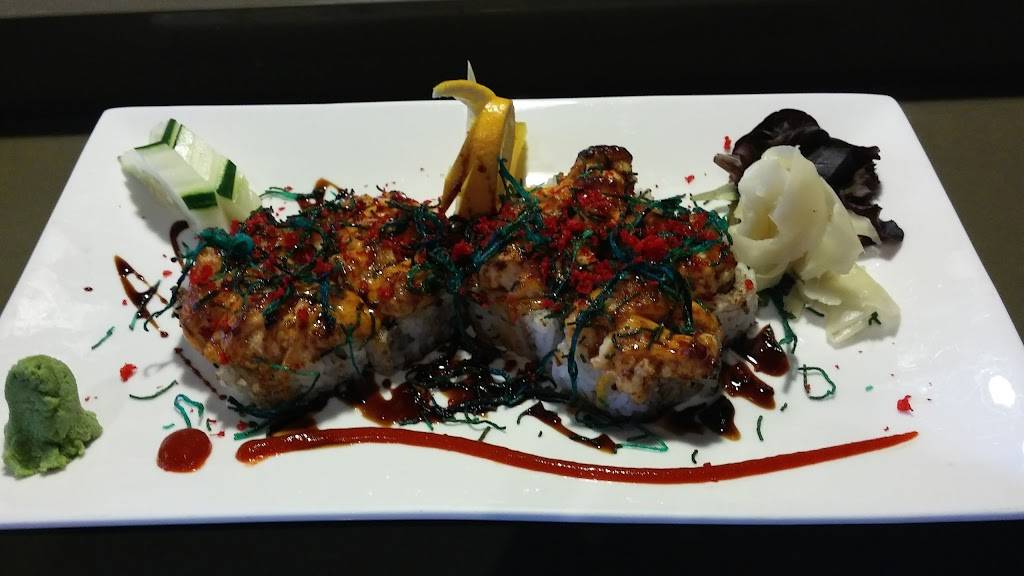 Fortune Cookies Restaurant | restaurant | 18774 Brookhurst St, Fountain Valley, CA 92708, USA | 7149625000 OR +1 714-962-5000