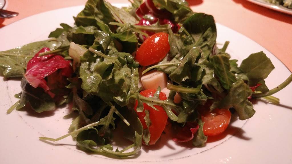 Donatello Italian Restaurant | restaurant | 232 N Dale Mabry Hwy, Tampa, FL 33609, USA | 8138756660 OR +1 813-875-6660