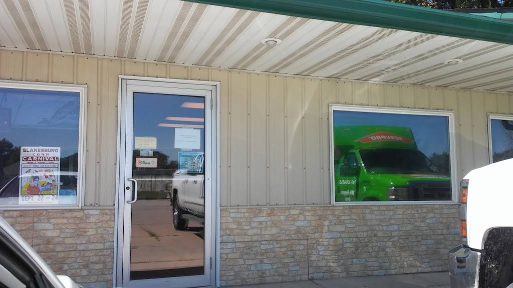 Snack Shack | restaurant | 906 S Clinton St, Albia, IA 52531, USA | 6419325717 OR +1 641-932-5717