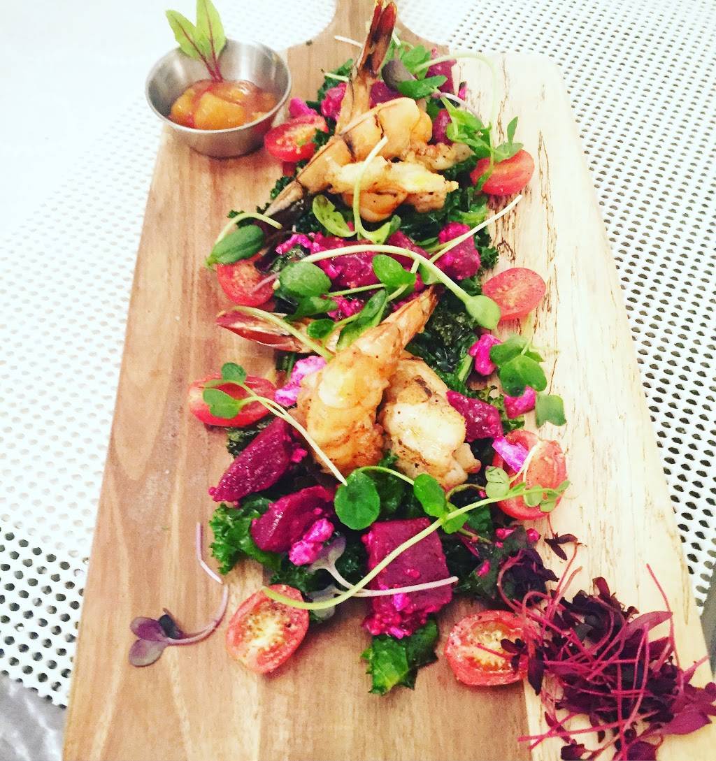 Penthouse Catering | restaurant | 1527 Victoria Park Ave, Scarborough, ON M1L 2N5, Canada | 6477067277 OR +1 647-706-7277