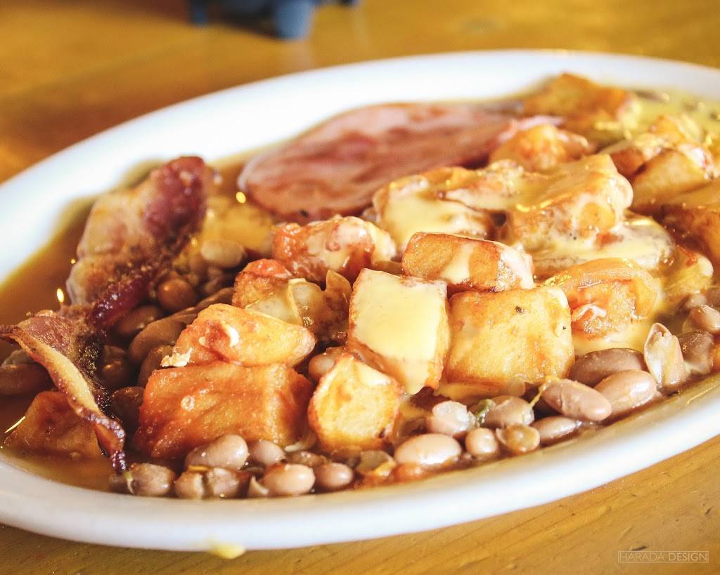 Los Generales | restaurant | 16216 Nacogdoches Rd, San Antonio, TX 78247, USA | 2106373331 OR +1 210-637-3331