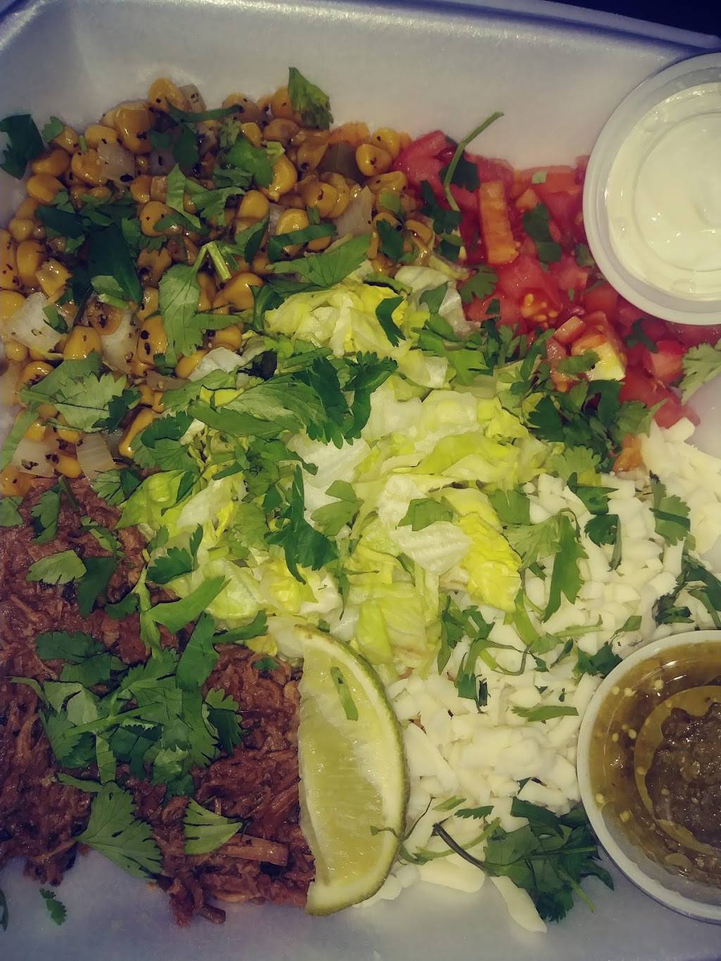 Tortugas Taco Shop | restaurant | 306 US-79, Henderson, TX 75652, USA | 9033925502 OR +1 903-392-5502