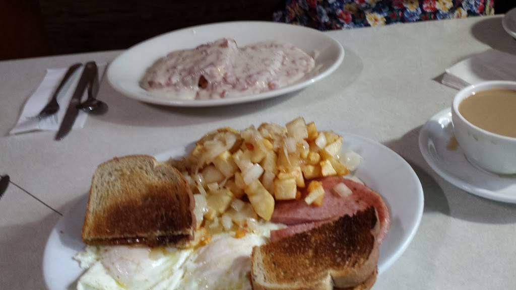 Norma Js Restaurant | restaurant | 2717 PA-309, Orefield, PA 18069, USA | 6103953664 OR +1 610-395-3664