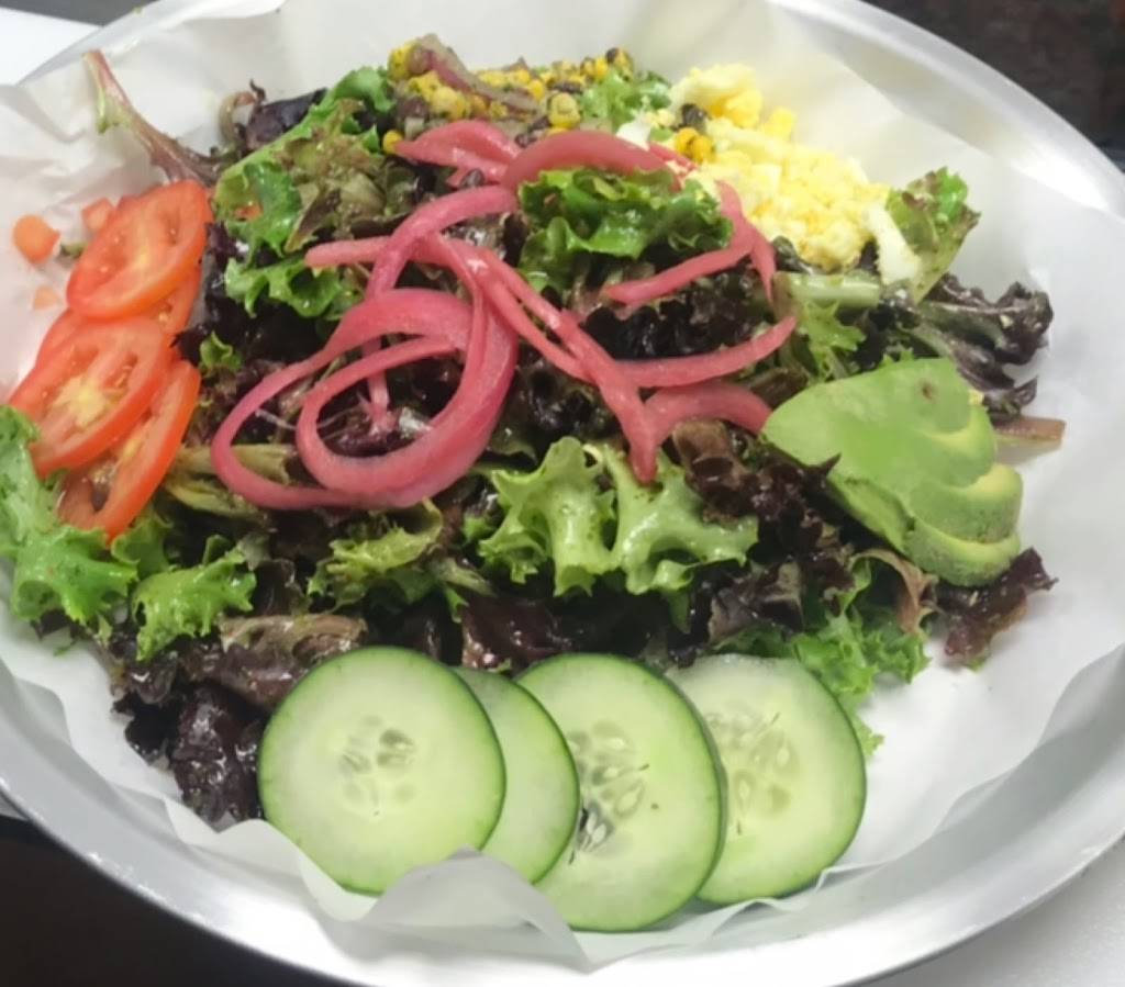 Rogers Roundhouse | restaurant | Fort Worth, TX 76107, USA | 8173679348 OR +1 817-367-9348