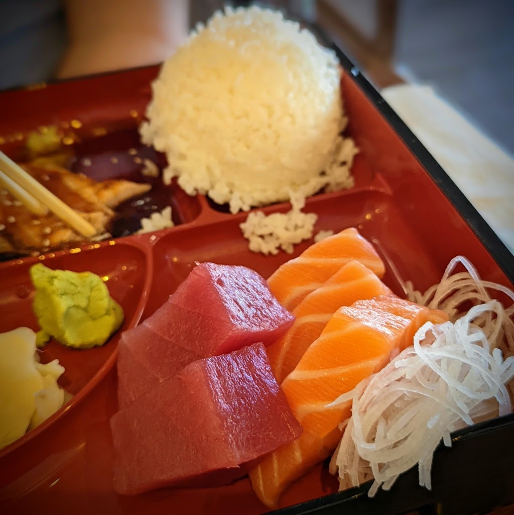 Kyoto Sushi & Bar | meal takeaway | 1580 Hopkins St, Berkeley, CA 94707, USA | 5105294218 OR +1 510-529-4218