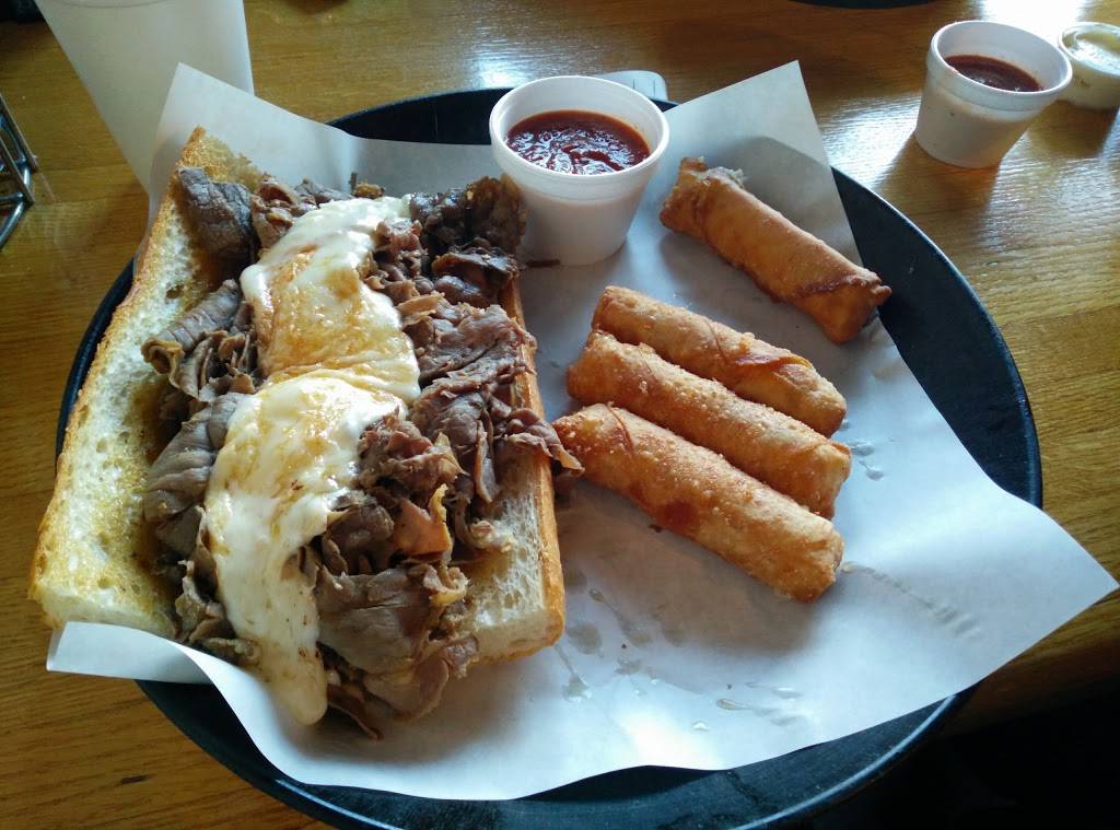 Stilin’s Neighbohood Pub & Grill | restaurant | 1977, 2029 Ogden Ave, Lisle, IL 60532, USA | 6309692333 OR +1 630-969-2333