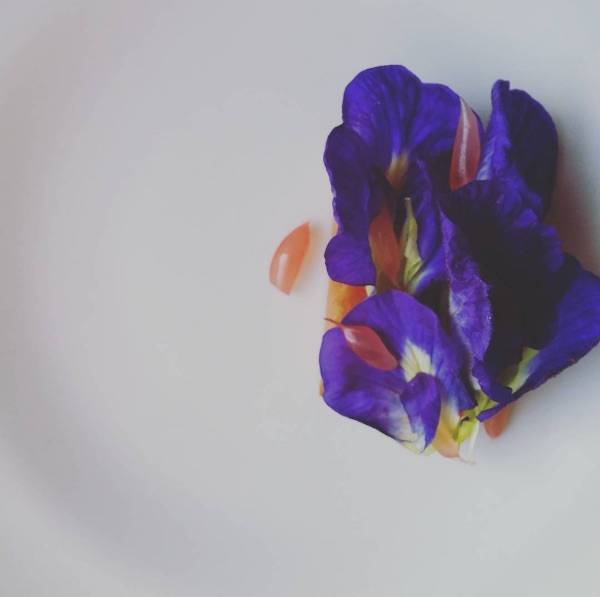 Chris Bailey Cooks | restaurant | 7238 SE Foster Rd, Portland, OR 97206, USA | 5036100743 OR +1 503-610-0743