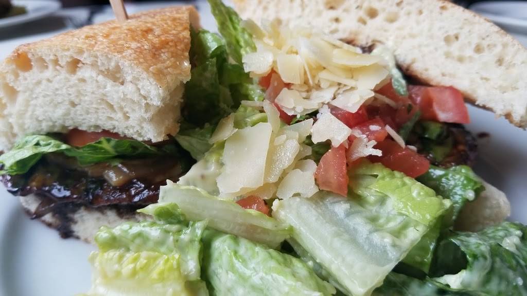 Buon Appetito | restaurant | 3070 Main St, Oakley, CA 94561, USA | 9256265414 OR +1 925-626-5414