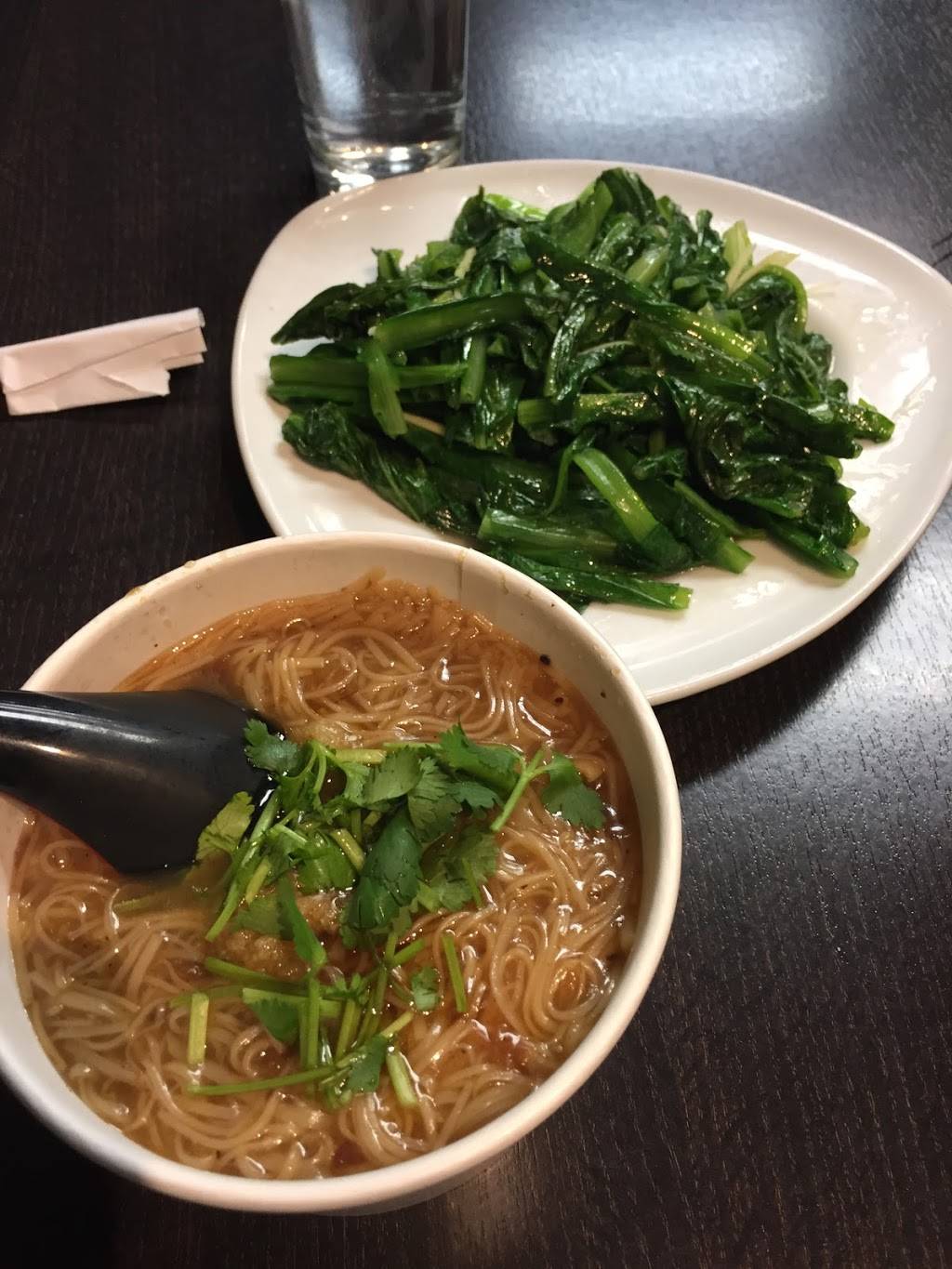 Golden Leaf Restaurant | restaurant | 717 W Las Tunas Dr, San Gabriel, CA 91776, USA | 6262898377 OR +1 626-289-8377