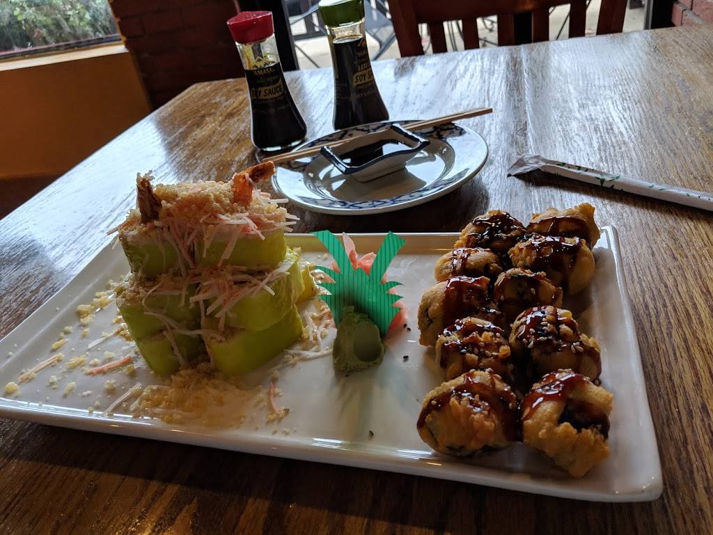 Bangkok Bistro | restaurant | 3506 Erie Ave, Cincinnati, OH 45208, USA | 5138710707 OR +1 513-871-0707