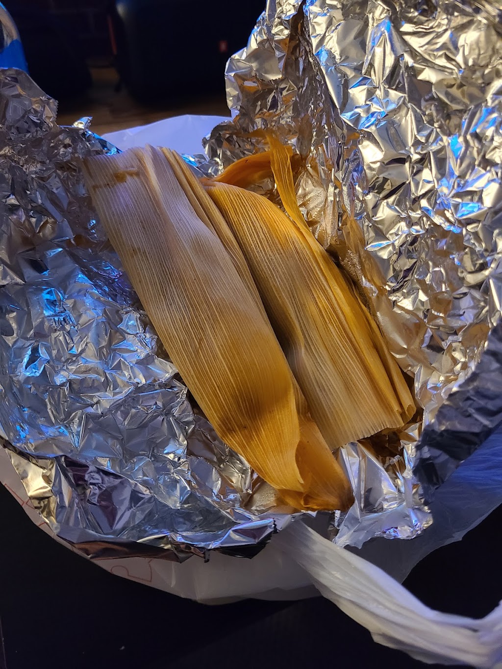 Mexican Taqueria La Gordita Speedy | restaurant | Hickory, NC 28601, USA | 8284806070 OR +1 828-480-6070