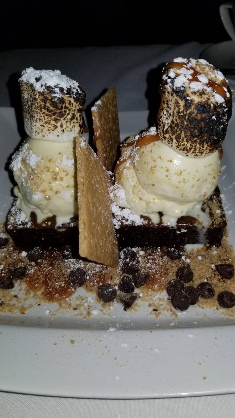 Shanahans Steakhouse | restaurant | 5085 S Syracuse St, Denver, CO 80237, USA | 3037707300 OR +1 303-770-7300