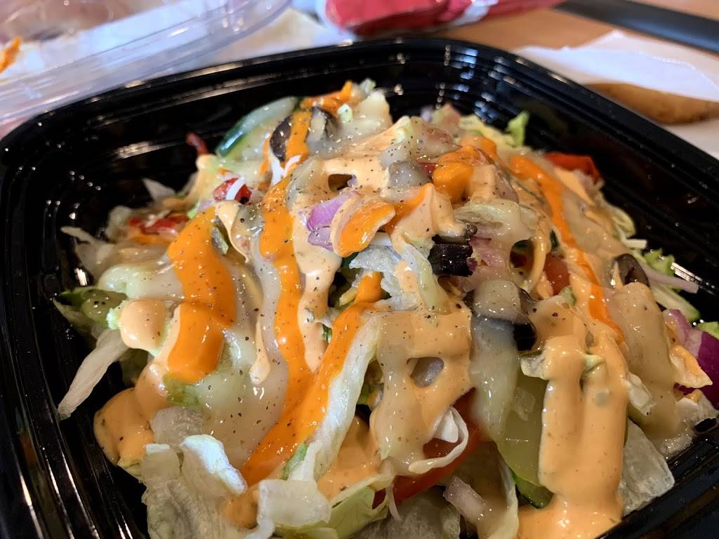 Subway | restaurant | 17820 CA-120, Groveland, CA 95321, USA | 2099620948 OR +1 209-962-0948