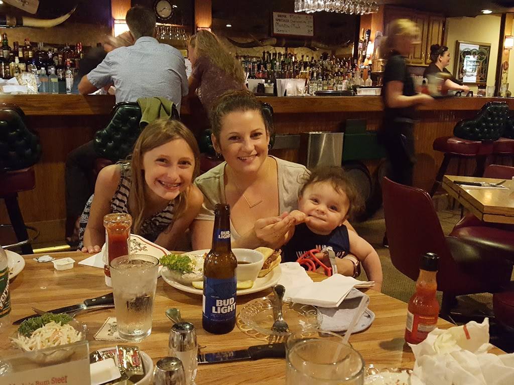 Modes Bum Steer | restaurant | 125 E State St, Traverse City, MI 49684, USA | 2319479832 OR +1 231-947-9832