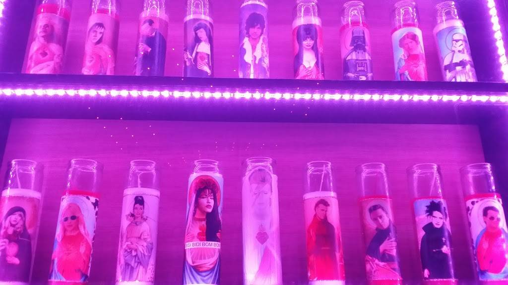 Brass Monkey | night club | 2702 N St Marys St, San Antonio, TX 78212, USA | 2104804722 OR +1 210-480-4722