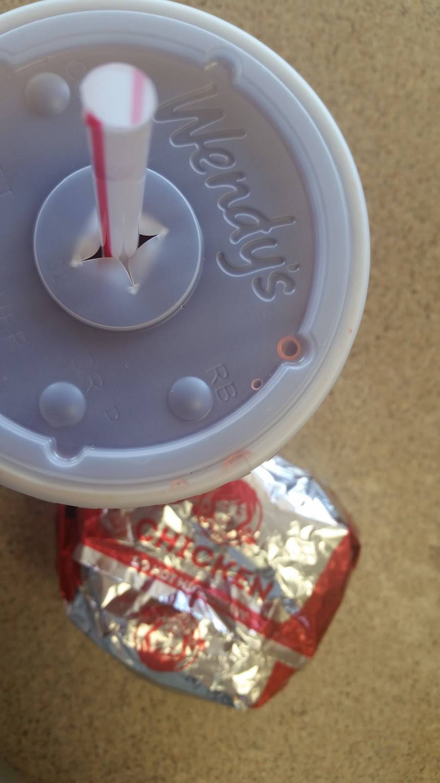 Wendys | restaurant | 1064 W Broadway, Monticello, IN 47960, USA | 5745830508 OR +1 574-583-0508