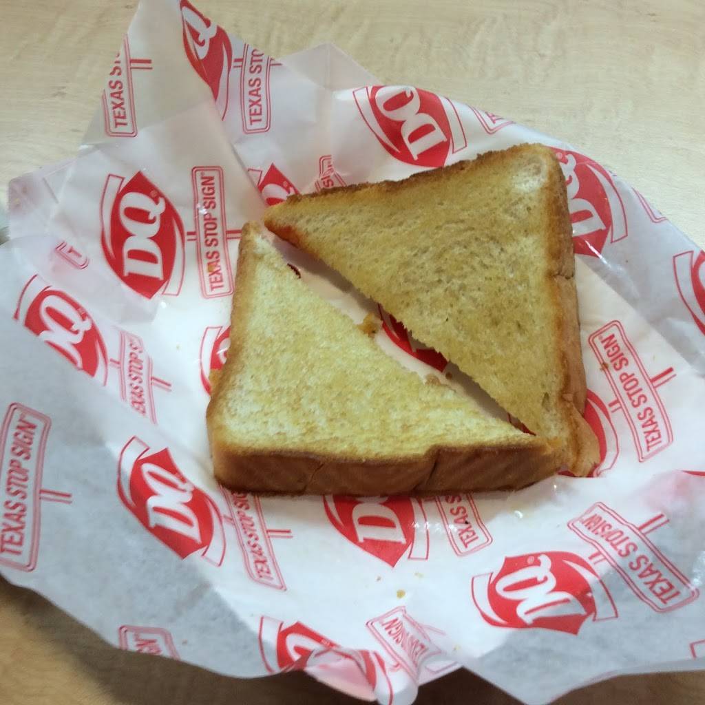 Dairy Queen Store | restaurant | 16190 Galveston Rd, Webster, TX 77598, USA | 8322249113 OR +1 832-224-9113